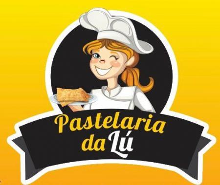 PASTELARIA DA LU